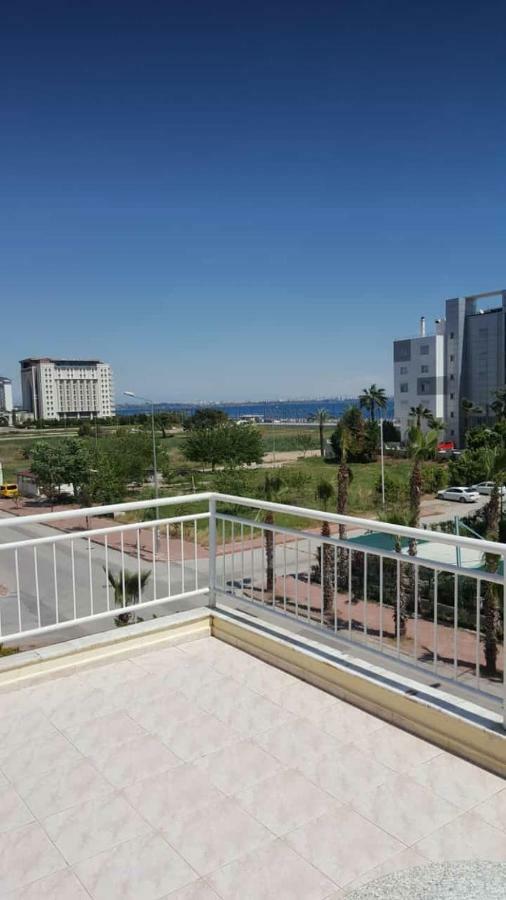 Granada Otel